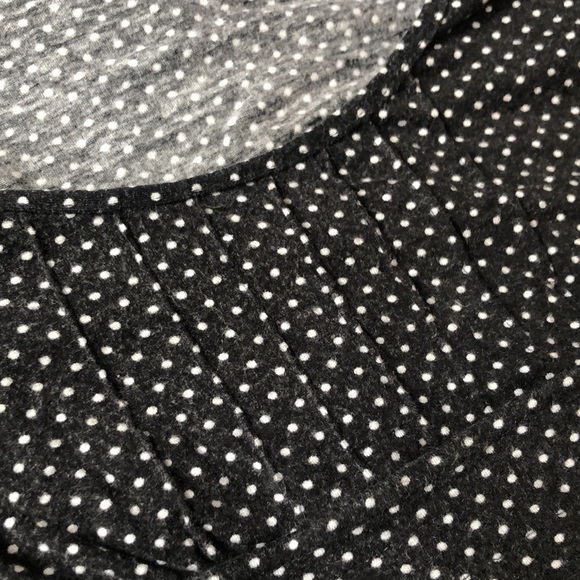 Polka dot dress ๐ - Picture 5 of 6